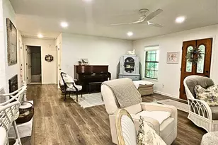 816 Bruce Jackson Rd, Newnan, GA 30263 - Photo 31