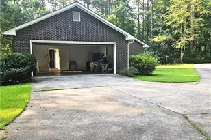 816 Bruce Jackson Rd, Newnan, GA 30263 - Photo 7