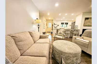 816 Bruce Jackson Road, Newnan, GA 30263 - Photo 33