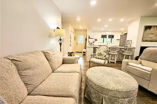 816 Bruce Jackson Rd, Newnan, GA 30263 - Photo 33