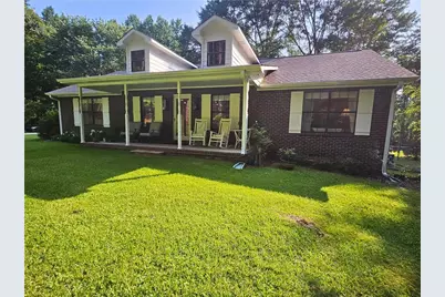 816 Bruce Jackson Road, Newnan, GA 30263 - Photo 13
