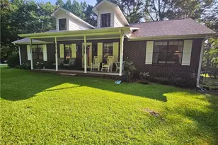 816 Bruce Jackson Rd, Newnan, GA 30263 - Photo 13