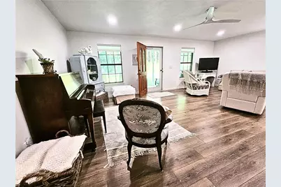 816 Bruce Jackson Road, Newnan, GA 30263 - Photo 29
