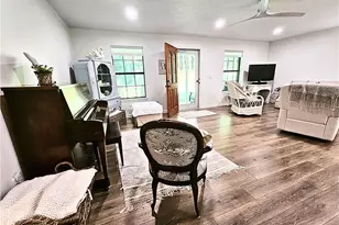 816 Bruce Jackson Rd, Newnan, GA 30263 - Photo 29