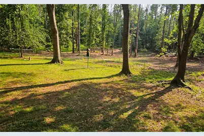 816 Bruce Jackson Road, Newnan, GA 30263 - Photo 25