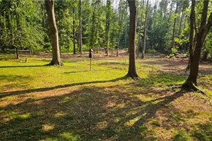 816 Bruce Jackson Rd, Newnan, GA 30263 - Photo 25