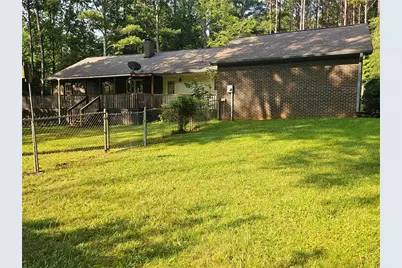 816 Bruce Jackson Road, Newnan, GA 30263 - Photo 9