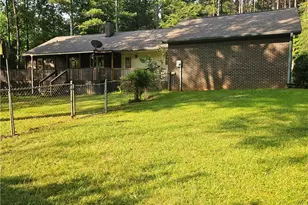 816 Bruce Jackson Rd, Newnan, GA 30263 - Photo 9