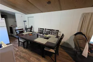 5170 Hurt Bridge Rd, Cumming, GA 30028 - Photo 5