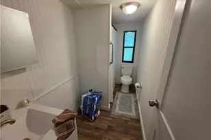 5170 Hurt Bridge Rd, Cumming, GA 30028 - Photo 13