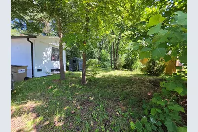 5170 Hurt Bridge Road, Cumming, GA 30028 - Photo 19