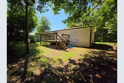 5170 Hurt Bridge Road, Cumming, GA 30028 - Photo 21