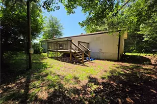 5170 Hurt Bridge Rd, Cumming, GA 30028 - Photo 21