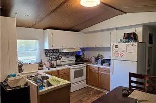 5170 Hurt Bridge Rd, Cumming, GA 30028 - Photo 3
