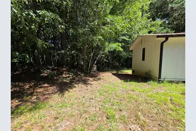 5170 Hurt Bridge Road, Cumming, GA 30028 - Photo 17
