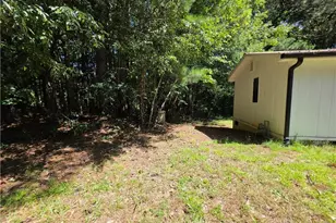 5170 Hurt Bridge Rd, Cumming, GA 30028 - Photo 17