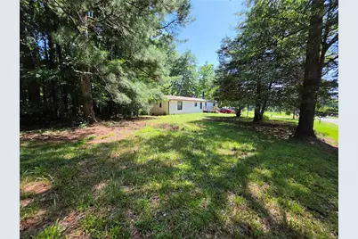 5170 Hurt Bridge Road, Cumming, GA 30028 - Photo 1