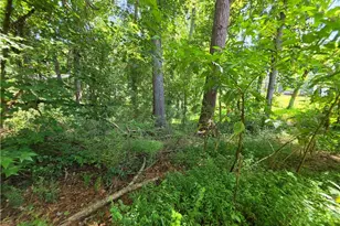 5170 Hurt Bridge Rd, Cumming, GA 30028 - Photo 23
