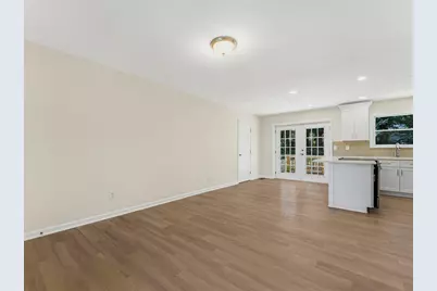 6371 Westbury Road, Riverdale, GA 30274 - Photo 5