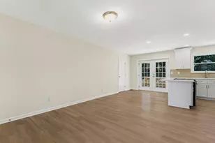 6371 Westbury Rd, Riverdale, GA 30274 - Photo 5