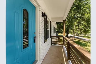 6371 Westbury Road, Riverdale, GA 30274 - Photo 3