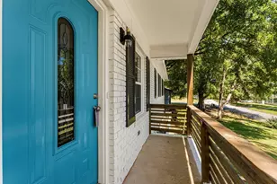 6371 Westbury Rd, Riverdale, GA 30274 - Photo 3