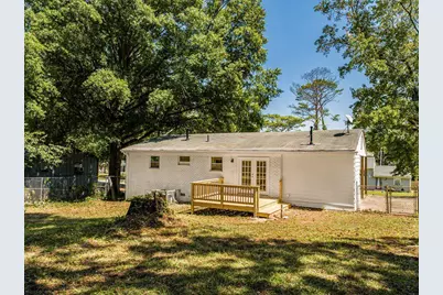 6371 Westbury Road, Riverdale, GA 30274 - Photo 25