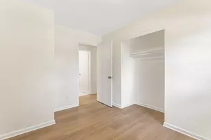 6371 Westbury Rd, Riverdale, GA 30274 - Photo 15