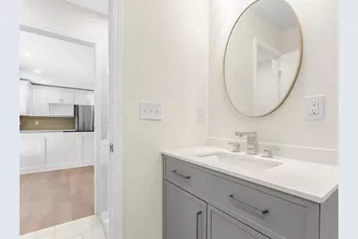 6371 Westbury Road, Riverdale, GA 30274 - Photo 23