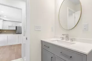 6371 Westbury Rd, Riverdale, GA 30274 - Photo 23