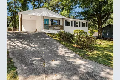 6371 Westbury Road, Riverdale, GA 30274 - Photo 29