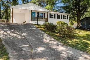 6371 Westbury Rd, Riverdale, GA 30274 - Photo 29