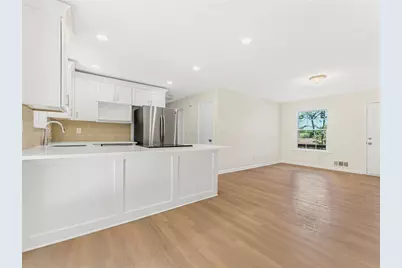 6371 Westbury Road, Riverdale, GA 30274 - Photo 9
