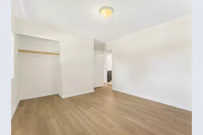 6371 Westbury Road, Riverdale, GA 30274 - Photo 17