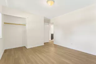 6371 Westbury Rd, Riverdale, GA 30274 - Photo 17