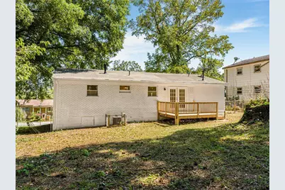 6371 Westbury Road, Riverdale, GA 30274 - Photo 27