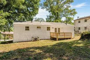 6371 Westbury Rd, Riverdale, GA 30274 - Photo 27