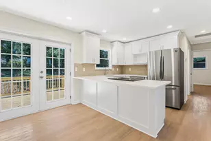 6371 Westbury Rd, Riverdale, GA 30274 - Photo 11