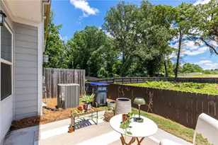 1467 Lanier Vista Dr, Sugar Hill, GA 30518 - Photo 45
