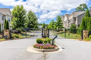 1467 Lanier Vista Dr, Sugar Hill, GA 30518 - Photo 51