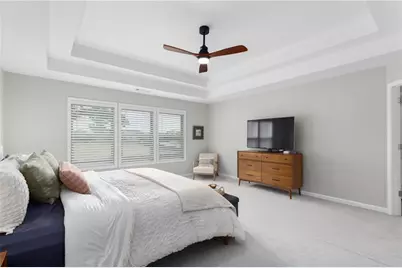 1467 Lanier Vista Drive, Sugar Hill, GA 30518 - Photo 29