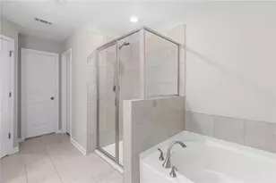 1467 Lanier Vista Dr, Sugar Hill, GA 30518 - Photo 35