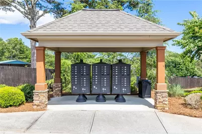 1467 Lanier Vista Drive, Sugar Hill, GA 30518 - Photo 49