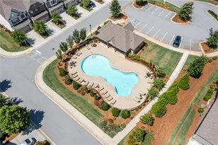 1467 Lanier Vista Dr, Sugar Hill, GA 30518 - Photo 53