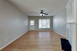 1627 Heyford Circle, Kennesaw, GA 30152 - Photo 7