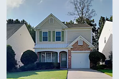 1627 Heyford Circle, Kennesaw, GA 30152 - Photo 1