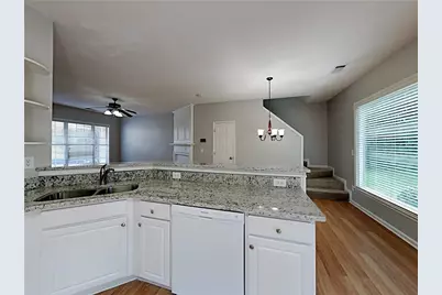 1627 Heyford Circle, Kennesaw, GA 30152 - Photo 11