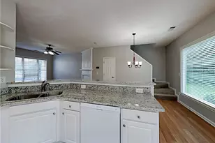 1627 Heyford Circle, Kennesaw, GA 30152 - Photo 11