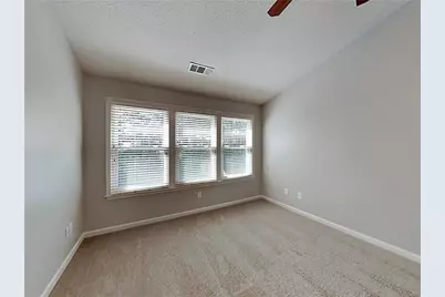 1627 Heyford Circle, Kennesaw, GA 30152 - Photo 9