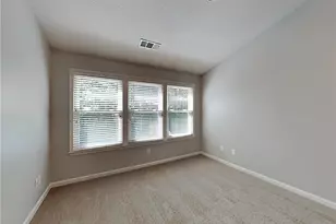 1627 Heyford Circle, Kennesaw, GA 30152 - Photo 9